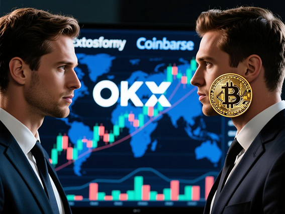 (欧艺注册网)交易所交易界面